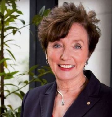Kathryn Greiner and Alison Quinn both issue retirement village warnings at Property Council Retirement Outlook session – with little impact post image