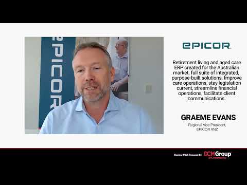 Epicor post image