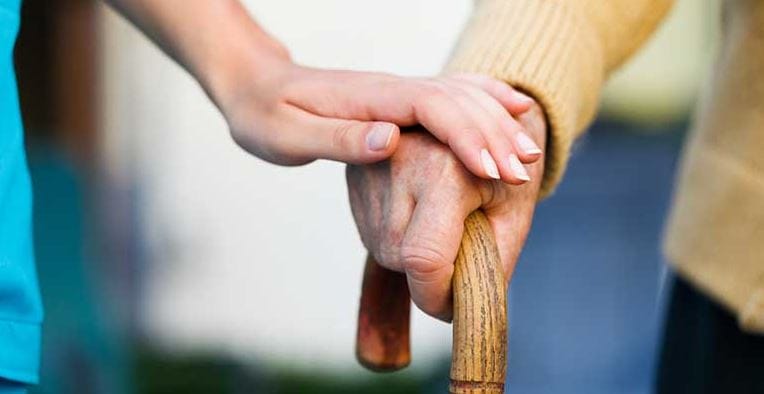 Village operators: one stop Home Care risk compliance service post image