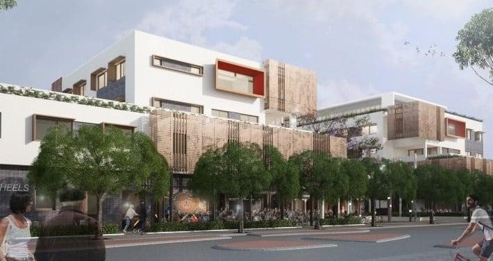 Perth operator Rosewood finishes 152-bed development after builder goes bust post image