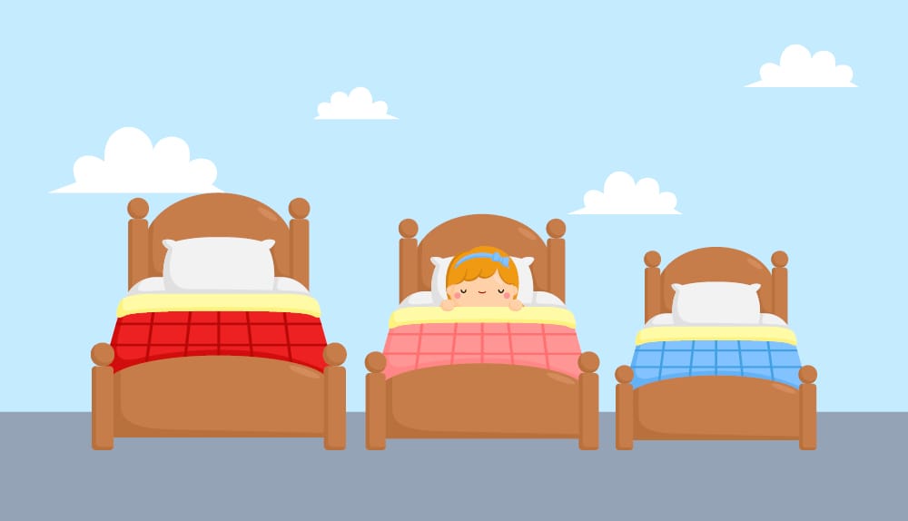 In the world of residential aged care bed numbers, what is the “sweet spot”? post image
