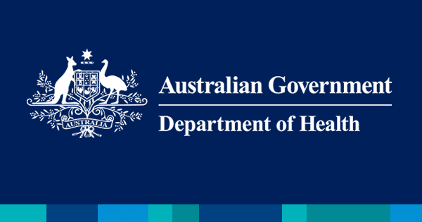 Star ratings, NDIS-style registration model on the table for aged care reform post image
