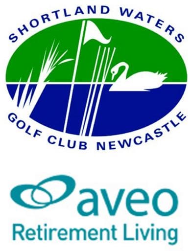 Aveo commits to golf club / university village post image
