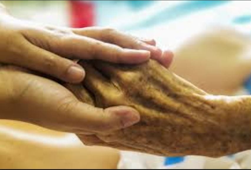 Fake aged care nursing director fined $60,000 post image