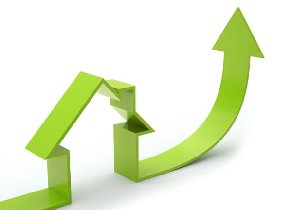 Village resale pricing – are you dynamic? post image