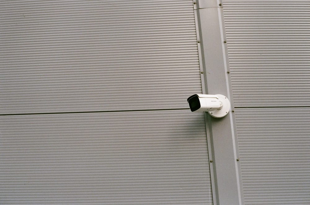 Have your say on CCTV cameras in aged care homes post image