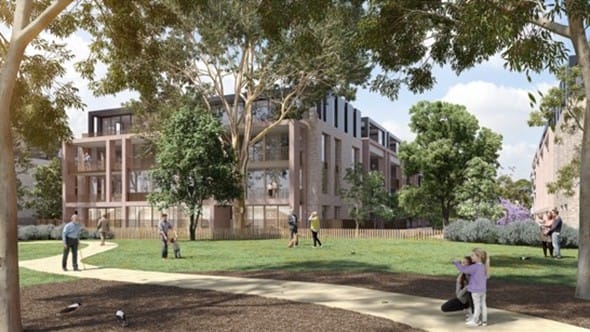 Exclusive: Levande buys four new sites for retirement villages post image