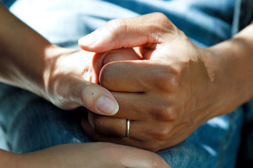 Australians support pay rise for aged care workers post image
