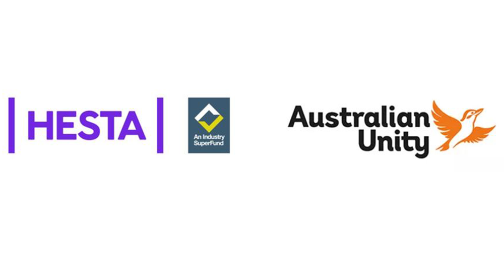 HESTA announced as investor in $100M Australia-first listed impact investment with Australian Unity post image