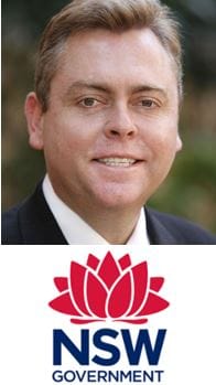 Attention NSW operators: State Govt now to approve all developments $5M to $30M post image