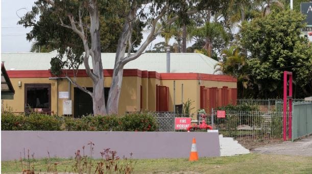 Sydney aged care facility reaccredited after new owners Carino Care step in post image