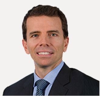 Anglicare appoints Andrew Kinkade as independent adviser as three more staff test positive – and PM commends Australia’s aged care homes for COVID-19 response post image