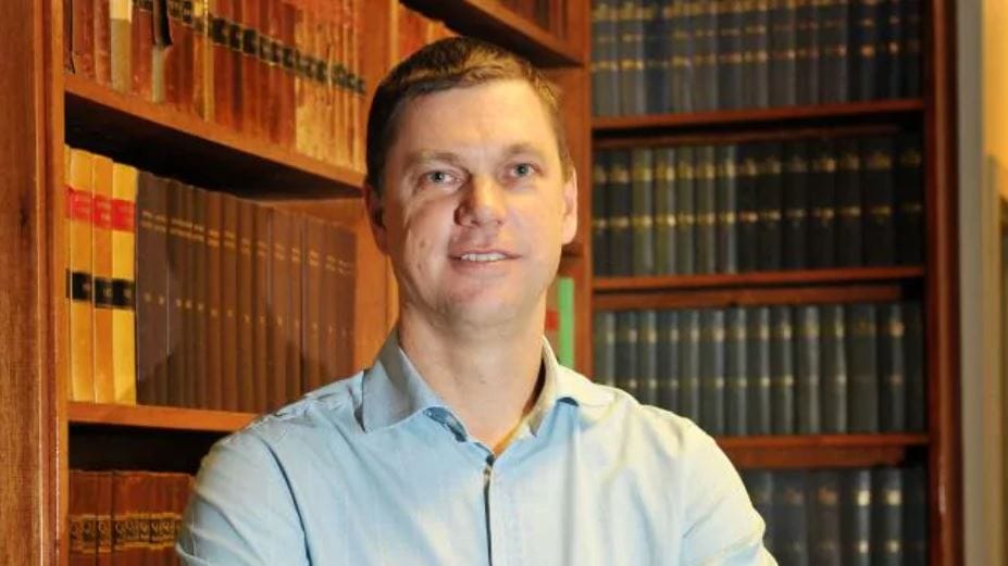 Property Council warns Government that housing instability caused by lack of migrants will impact RADs and village sales post image