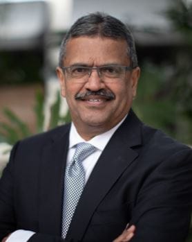 Aged care pioneer Viv Padman resurfaces as Premier Health Care pushes $130M development pipeline – six facilities in planning or construction post image