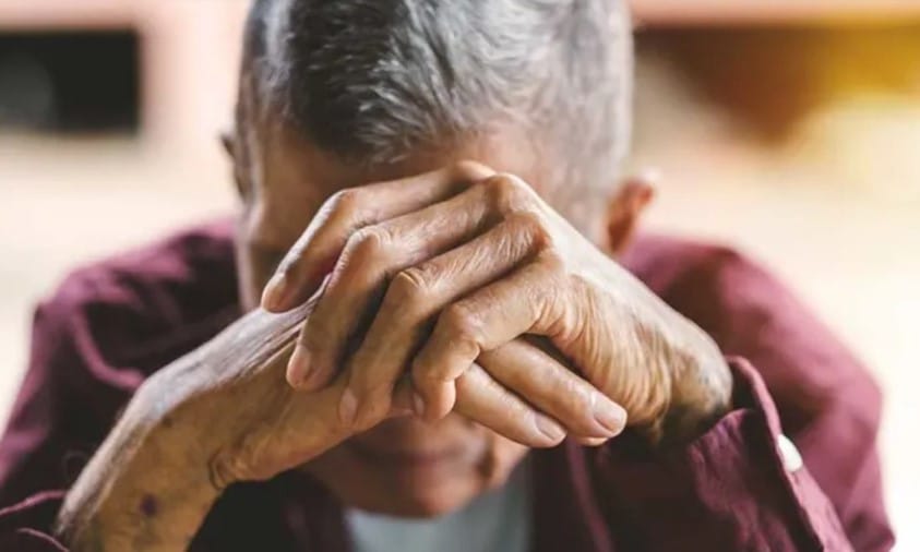 SA Adult Safeguarding Unit’s first report outlines 946 allegations of abuse of older Australians inside and outside aged care post image