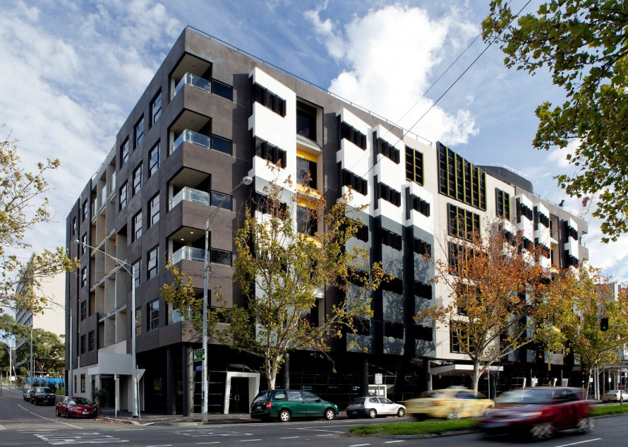 Only in SATURDAY: “Damned if you do, damned if you don’t”, so build $75M-plus RACs post image