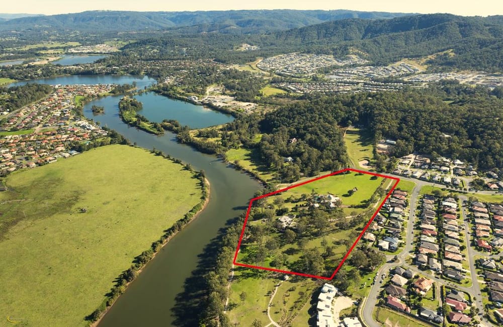 Seachange Lifestyle Resorts snaps up another prime Gold Coast waterfront site post image