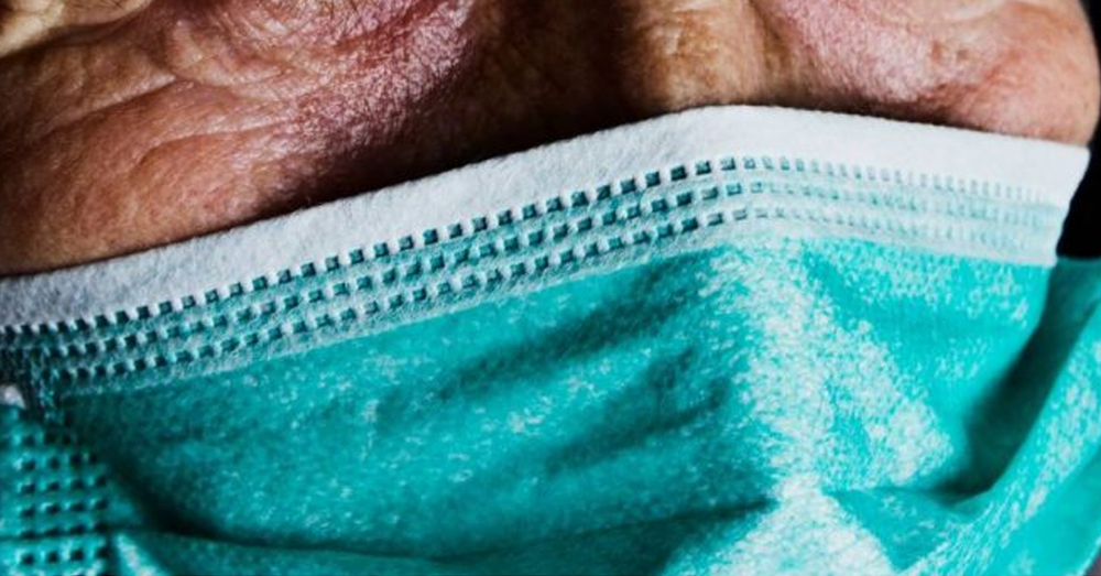 Melbourne aged care home in lockdown after positive test with residents confined to rooms post image
