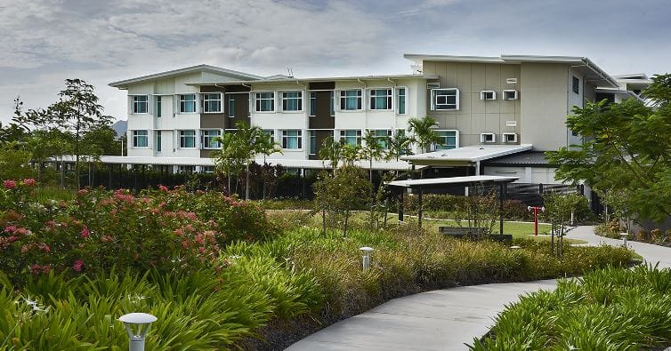 QLD’s Freemasons split over $220M sale of Masonic Care aged care homes: The Australian post image