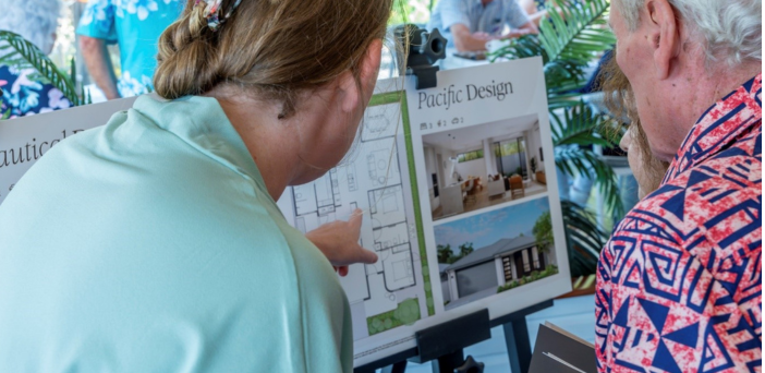 Ingenia Lifestyle launches its Drift community in Bargara, in QLD’s Bundaberg Region post image