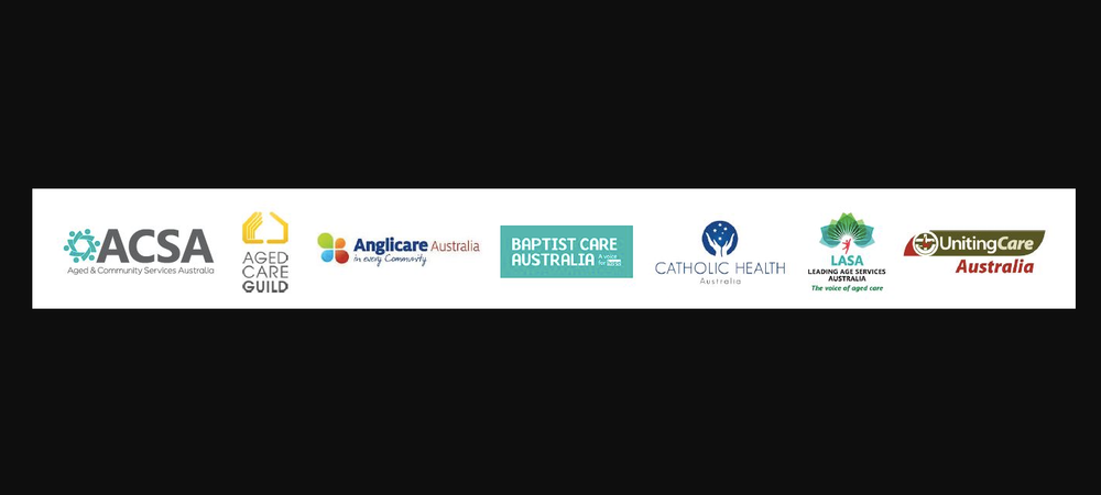 Aged care peaks reject PM’s threat to force aged care homes to open their doors and being labelled “secret places” post image