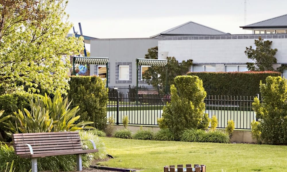 Benetas agrees to buy The Parks Villages’ Bridgewater Lake Retirement Estate in Melbourne post image