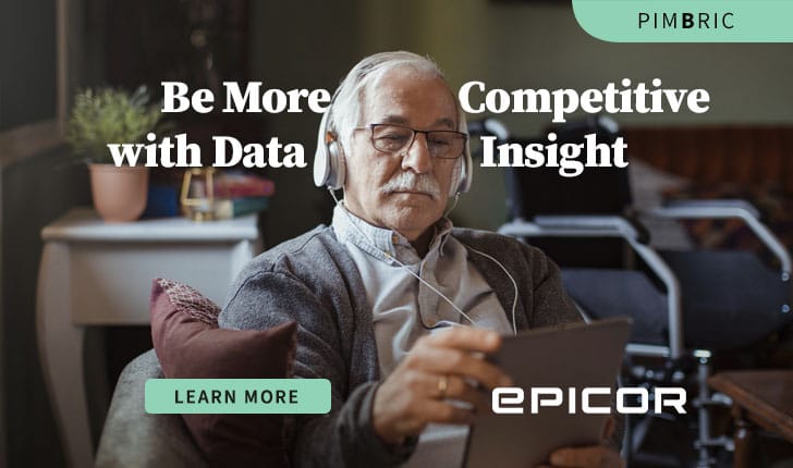 Why You Need Aged Care Business Intelligence Software post image