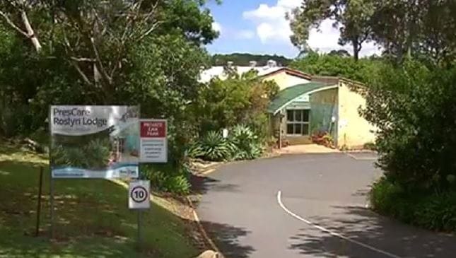 Aged care closures highlight struggles faced by regional operators post image