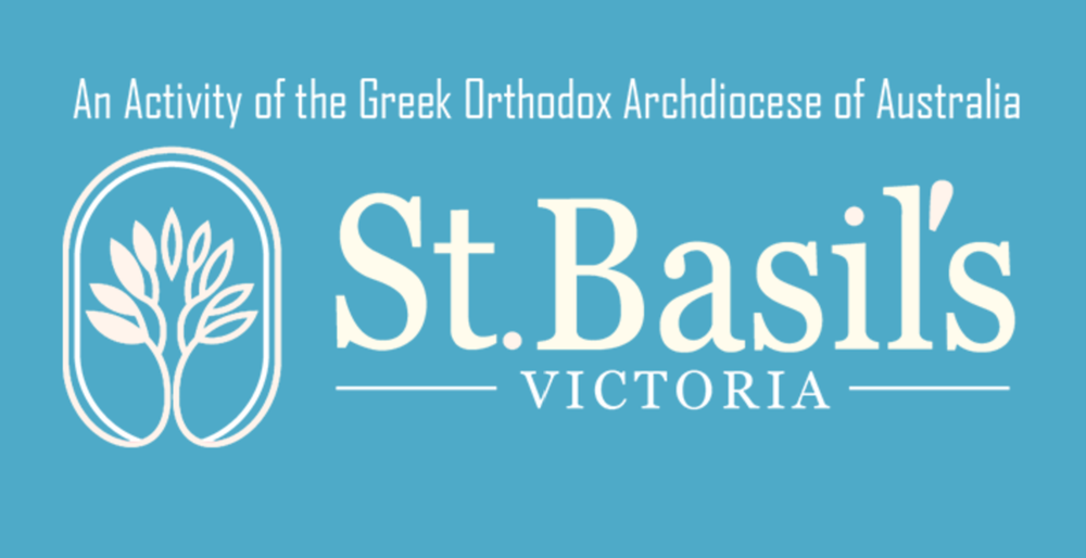 Former St Basil’s bosses compelled to testify at COVID-19 inquest post image