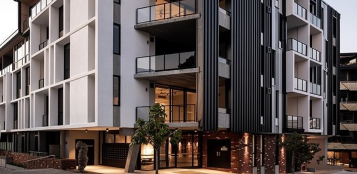 WA Govt’s new land tax relief for Build to Rent developers – nothing to help retirement living operators post image