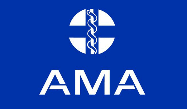 Peak doctors’ association criticises “vague” clinical standards for aged care post image