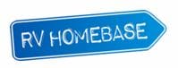Correction: RV Homebase not connected with AHC post image