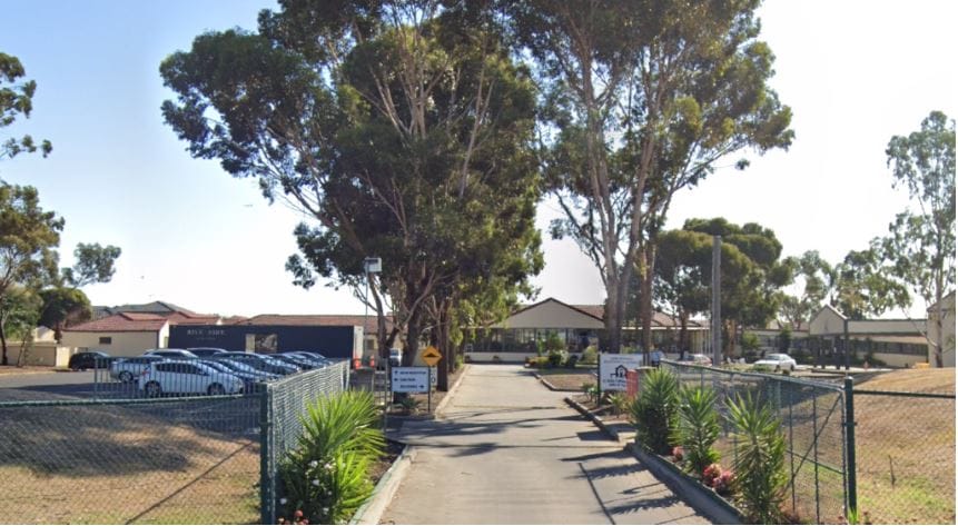 Families prepare to sue Victorian aged care homes over alleged negligence: media reports post image