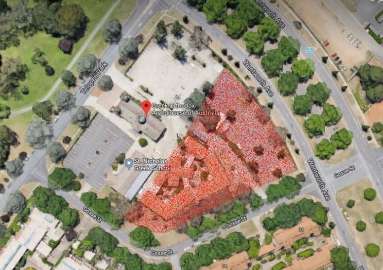 Residents take approval of 129-bed Canberra aged care facility to ACAT post image