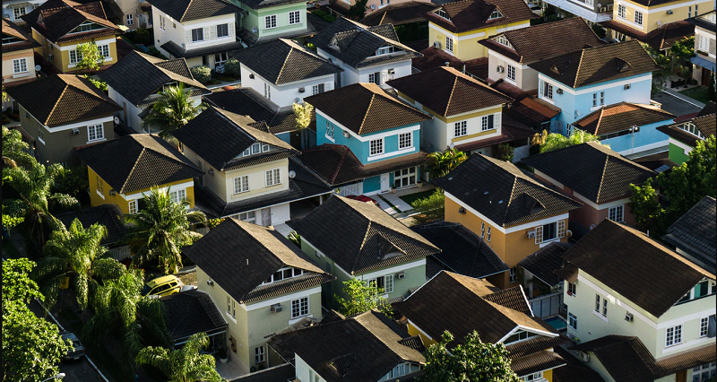 Housing confidence hits a six-year high: NAB post image