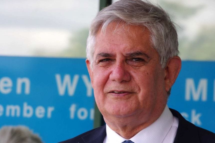 Home care boost: Fed Govt puts $5.5B into Commonwealth Home Support Program (CHSP) for next two years post image