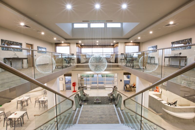 Regis Aged Care and Estia Health complete acquisitions post image