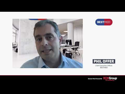 Bestmed post image