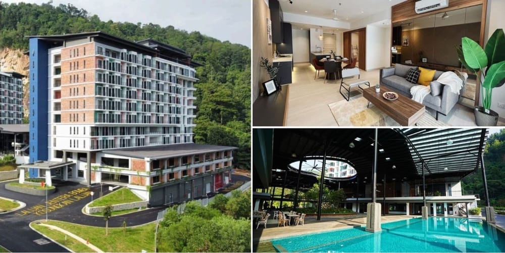 Promotional video for a senior living resort has 6.4M views – shame it's not in Australia post image