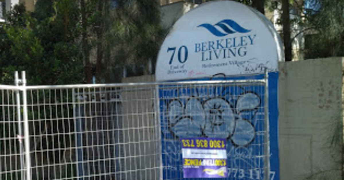 New laws in Victoria to protect retirement village residents post image