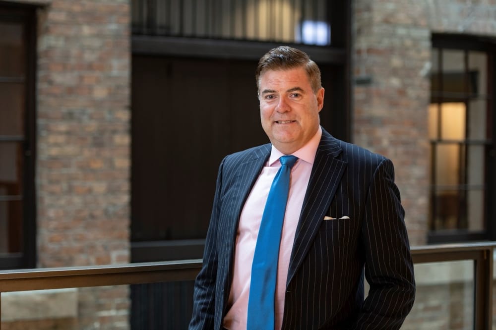 Strong executive interest in retirement living and aged care post-COVID – but remuneration will need to rise post image