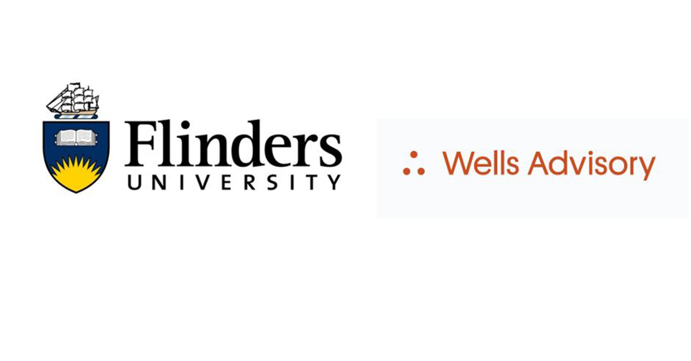 Flinders University and Wells Advisory to develop model for $34 million aged care research centre proposed by Workforce Strategy post image