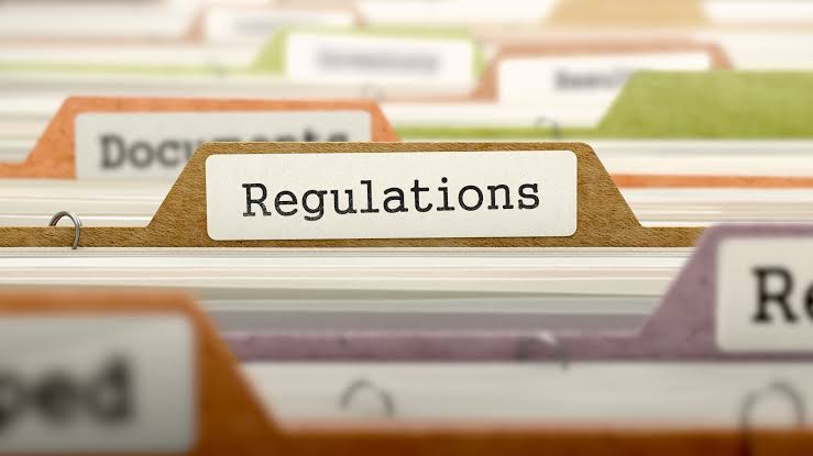New South Wales operators have 26 Days to be Rules of Conduct compliant post image