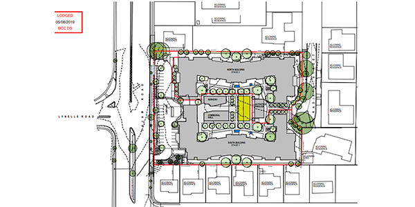 Major RAC development proposed for Sunnybank Hills, Brisbane post image
