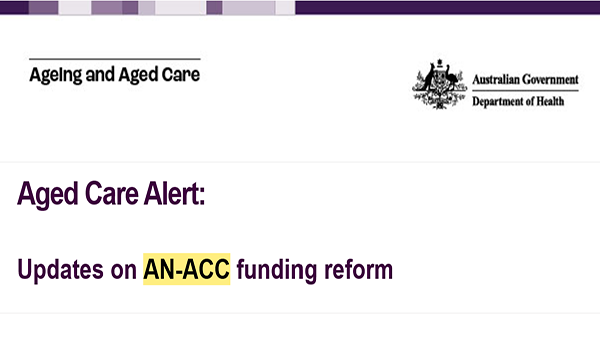 Federal Government releases new AN-ACC shadow assessments post image