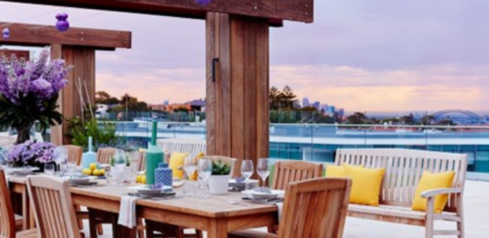 Mark Moran Vaucluse’s $10M penthouse sold in 2016 remains highest price retirement living apartment post image