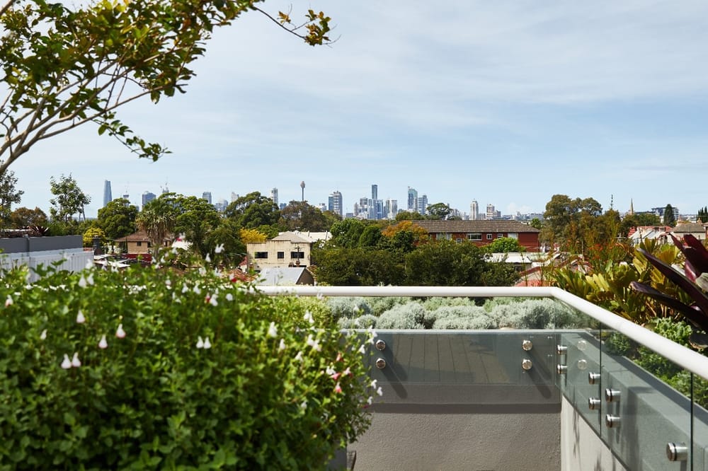Uniting’s Leichhardt retirement village sold out after 15 months with plans for a second vertical village nearby post image