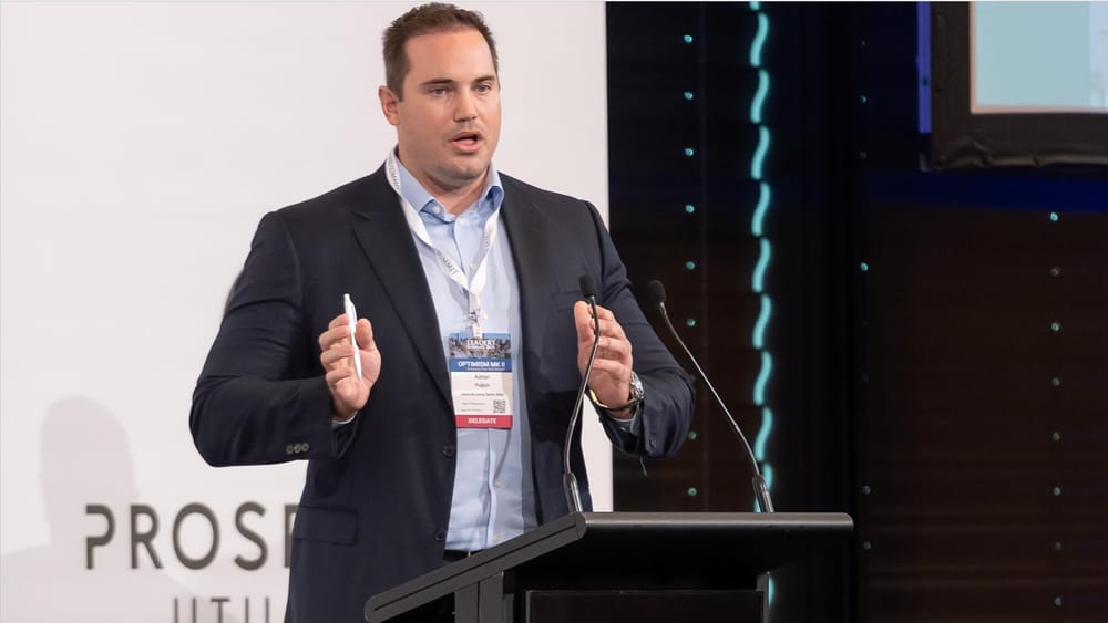 GemLife’s owners look at becoming a public company for second time post image
