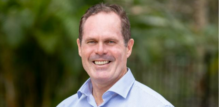 QLD aged care provider NoosaCare appoints new CEO Grant Simpson post image