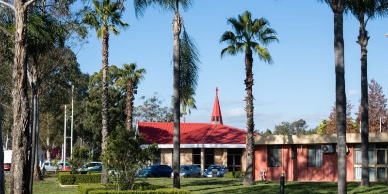 COVID-19 starts to spread in residential aged care homes once again post image